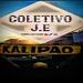Coletivo J.e