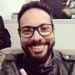 foto de Igor Silva