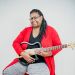 Luana Chimite