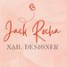 Jack Rocha