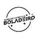 Benildo Garfield