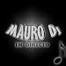Mauro DJ