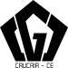 foto de CGC CAUCAIA