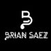 Brian Saez Oficial