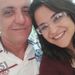 foto de Ricardo Cardoso