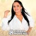 Cimara Moreno