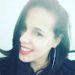 Tatiane Conche