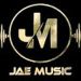 foto de JAE MUSIC