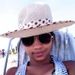 Geyse Aparecida