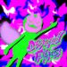 Dragon Filmes “Dragon films” Emiliok XD