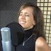 Mariela Teplitzky (Músico-Cantante)