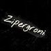 Zipergroni