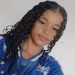 Joice Rafaelly