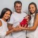 foto de Thiago Lemos