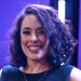 Rose Faria