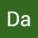 Da I
