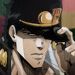 Eric Joestar Câmara