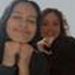 Ana Cristina Lopez Lizarbe