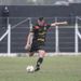 foto de Diogo Depieri