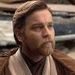 Obi-wan Kenobi