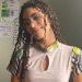 Manuella Braga