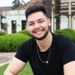 foto de Thiago Lima