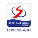 RSB Informa