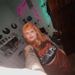 foto de Emanoela Carvalho