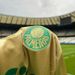 foto de Rafael Alves