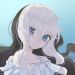 foto de Yukime Akari