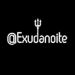 EXU DA NOITE