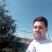 Morais Daniel