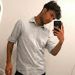 Geilson Marcelo Santos Maciel
