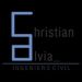 Christian A.