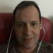 Fernando Rodrigues Cardoso