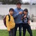 foto de Mateo Joseph