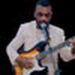 Vanderson Paulo