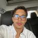 Gabriel Nadai de Freitas