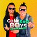 Conexão Boys