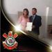 foto de Adilson Cassiano