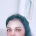 Antunesroseli657