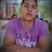 Roberth Mendoza