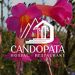 foto de HOTEL CANDOPATA