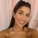 foto de Fernanda Oliveira