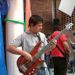 foto de christian zanabria