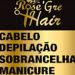 foto de gabriel cunha