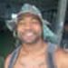 foto de Mateus Silva