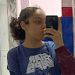 foto de HELOISA SILVA