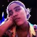 foto de Hey, Quelvia
