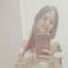 foto de livia sp
